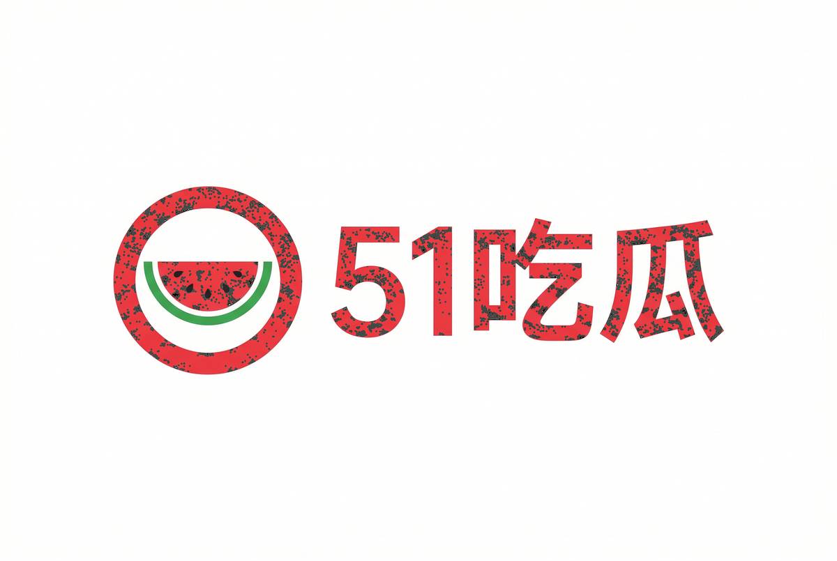 51吃瓜 - www.jptln85.cn